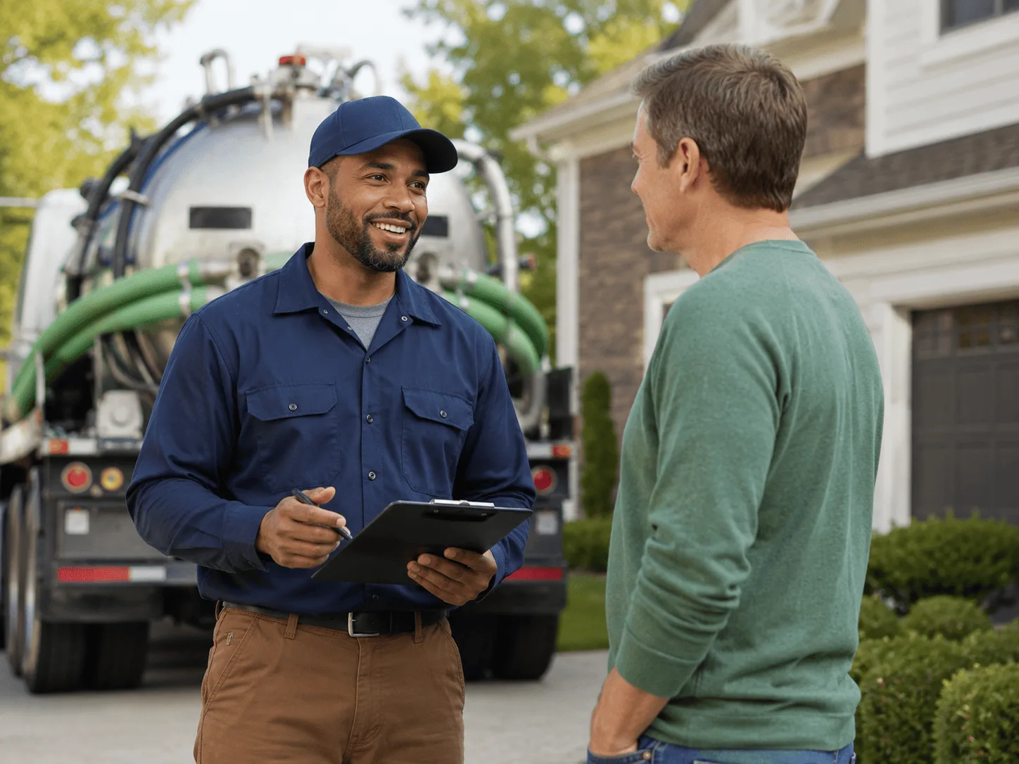 Mosquito Control Blythe, CA FAQs